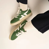 Bêta B3 Vert